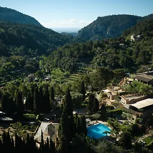 - The New Brand By It Mallorca Hotel